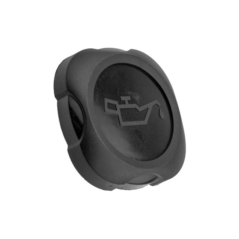 Oil Filler Neck Sealing Cap AMCP-27900-BM007 OE Ref 11127560482 Aftermarket