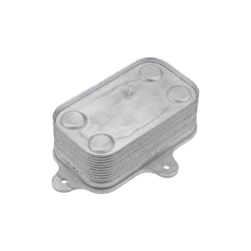 Refroidisseur d'huile moteur pour SSANGYONG OE 6641800265 Aftermarket