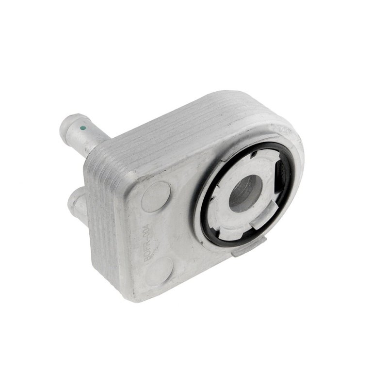 Refroidisseur d'huile moteur pour FORD OE 1761091 Aftermarket