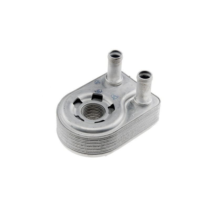 Refroidisseur d'huile moteur pour FORD OE 1761091 Aftermarket
