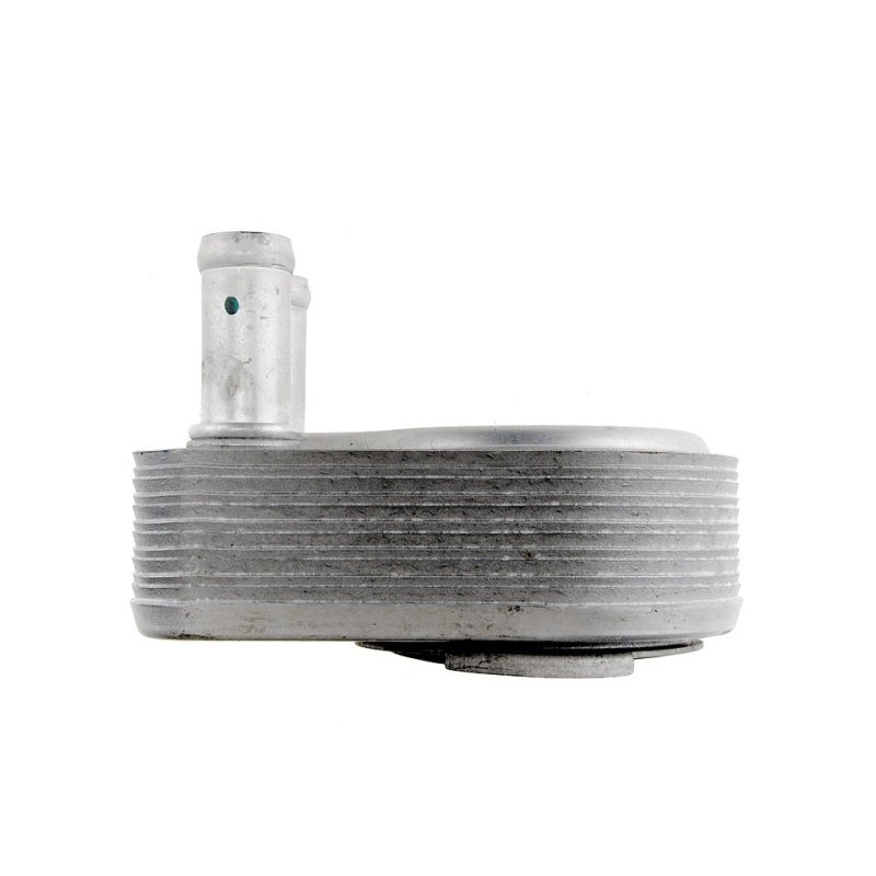 Refroidisseur d'huile moteur pour FORD OE 1761091 Aftermarket