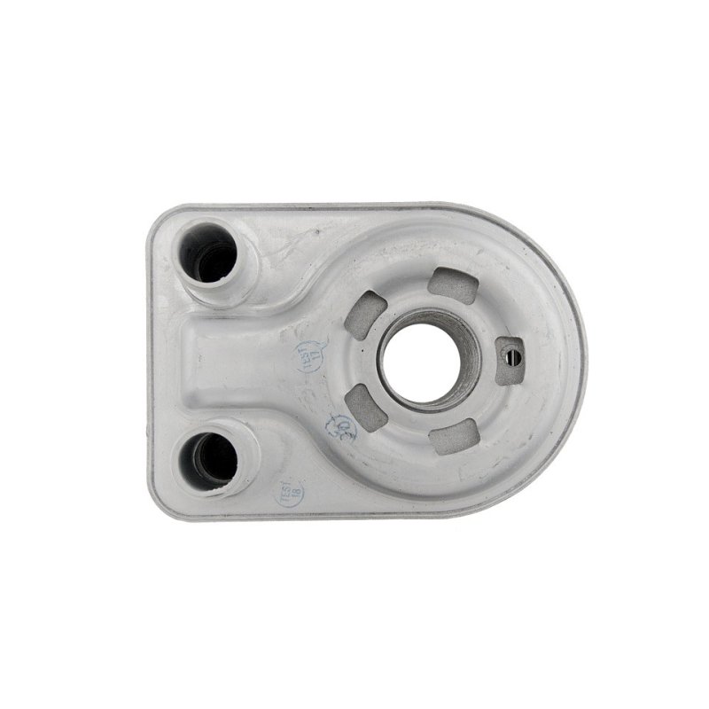 Refroidisseur d'huile moteur pour FORD OE 1761091 Aftermarket