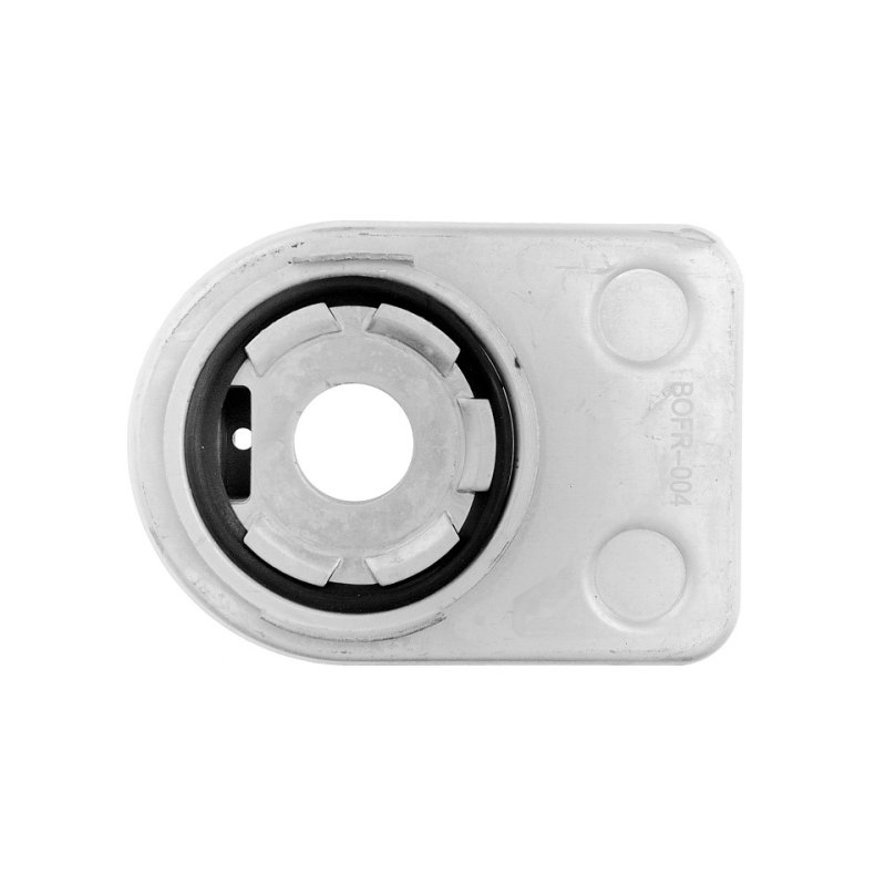 Refroidisseur d'huile moteur pour FORD OE 1761091 Aftermarket