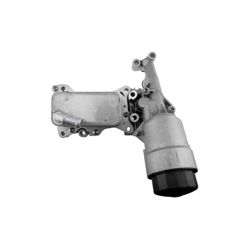 Refroidisseur d'huile moteur pour DODGE, JEEP, MERCEDES OE 6511801310 Aftermarket