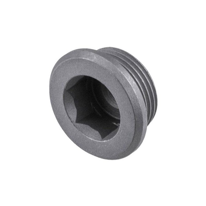 Oil Sump Screw Plug AMCP-28583-BM363 OE Ref 33117525064 Aftermarket