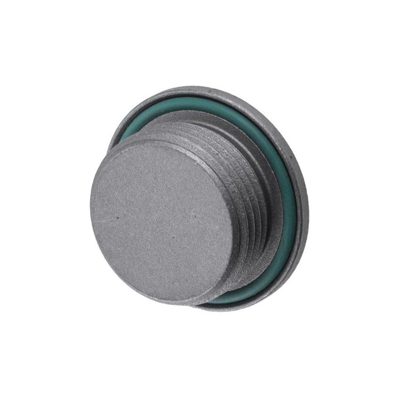 Oil Sump Screw Plug AMCP-28583-BM363 OE Ref 33117525064 Aftermarket
