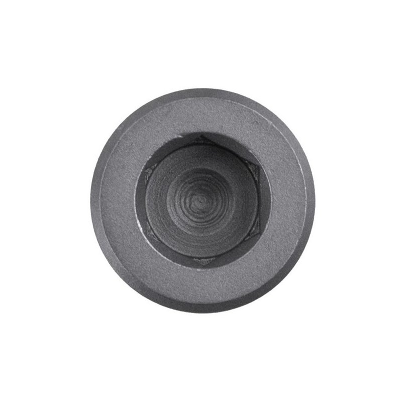 Oil Sump Screw Plug AMCP-28583-BM363 OE Ref 33117525064 Aftermarket