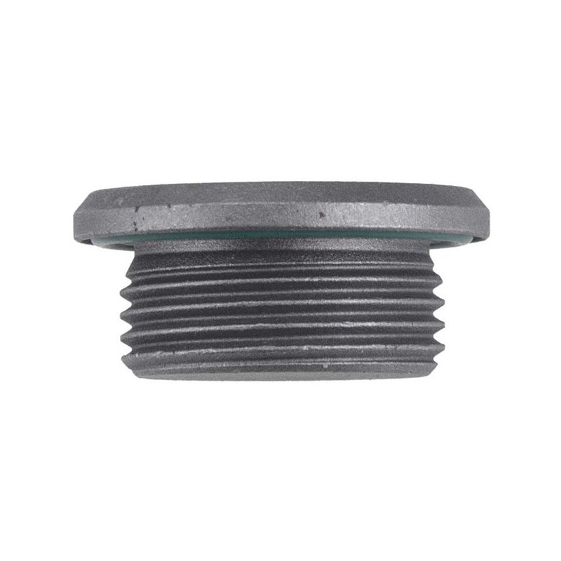Oil Sump Screw Plug AMCP-28583-BM363 OE Ref 33117525064 Aftermarket