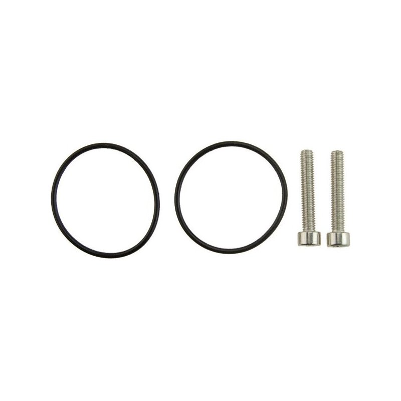 Multi plate Clutch (all wheel Drive) Hydraulic Filter AMCP-28585-VW004 OE Ref 0CQ598305 Aftermarket