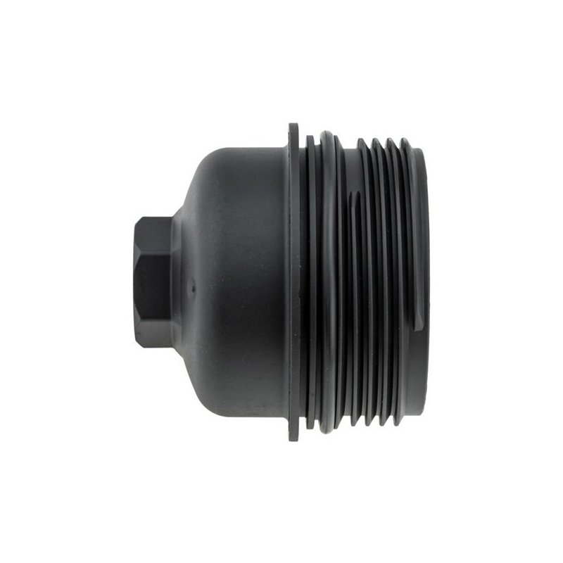 Oil Filter Housing Cap AMCP-28625-VW057 OE Ref 03N115433A Aftermarket