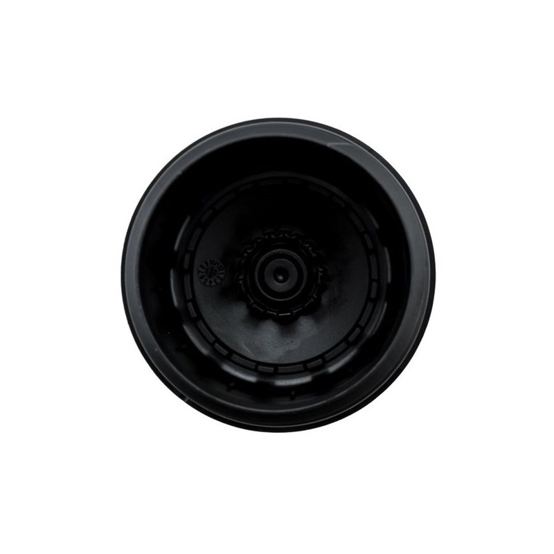 Oil Filter Housing Cap AMCP-28625-VW057 OE Ref 03N115433A Aftermarket