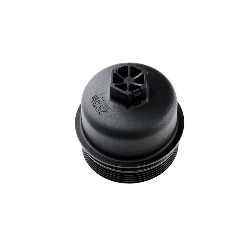Bouchon de boîtier de filtre à huile pour ALFA ROMEO, CITROËN, FIAT, FORD et autres... OE 1103.L7 Aftermarket