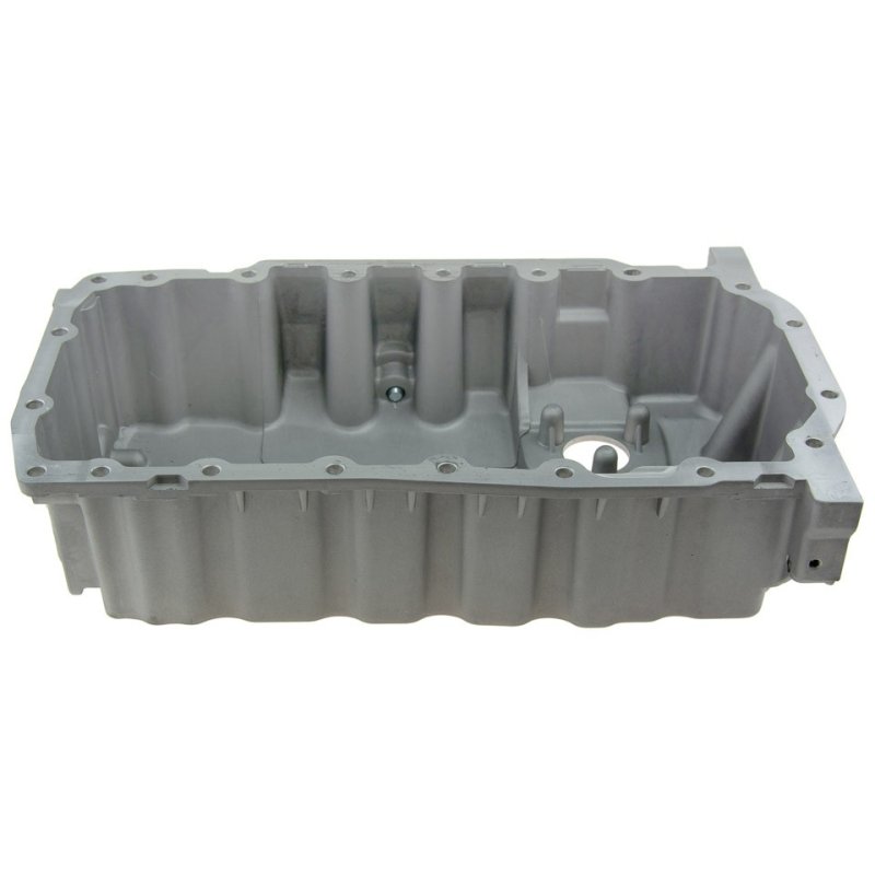 Oil Sump AMCP-28736-VW013 OE Ref 03G103603AB Aftermarket