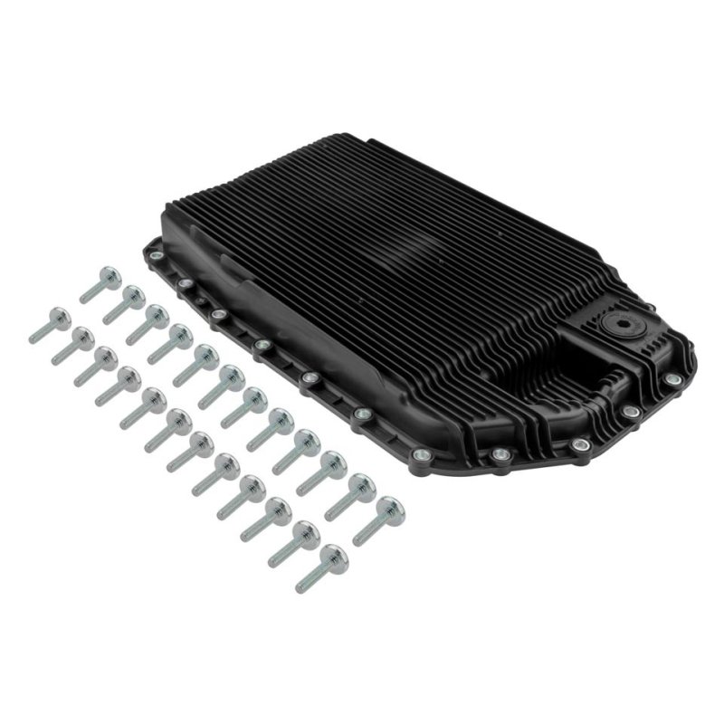 Hydraulic Filter (AMT) AMCP-28769-BM002 OE Ref 24117536387 Aftermarket