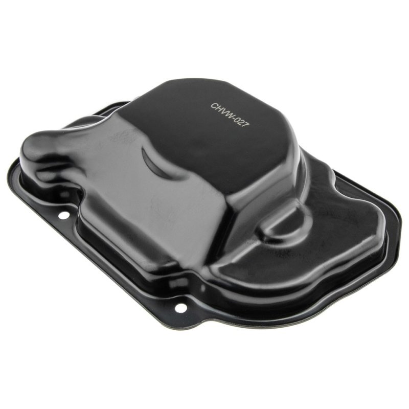 Oil Sump AMCP-28772-VW027 OE Ref 02T301211C Aftermarket