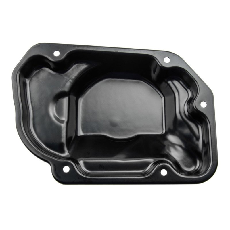 Oil Sump AMCP-28772-VW027 OE Ref 02T301211C Aftermarket
