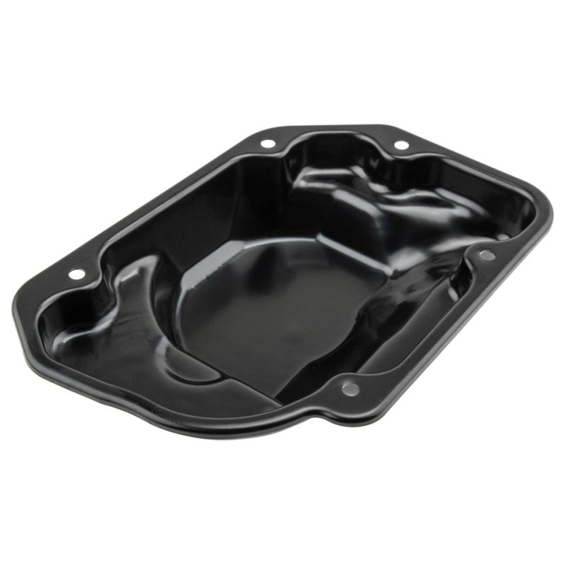 Oil Sump AMCP-28772-VW027 OE Ref 02T301211C Aftermarket