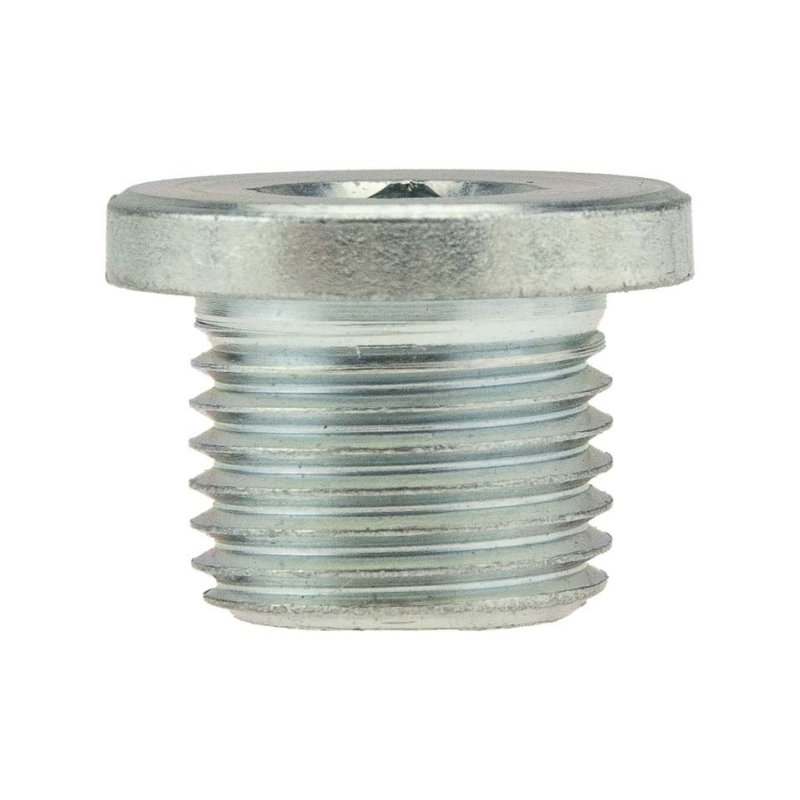 Oil Sump Screw Plug AMCP-29028-CT000 OE Ref 7903075033 Aftermarket