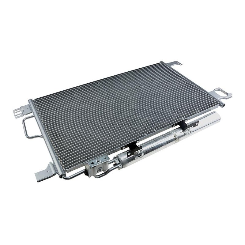 Condenseur de climatisation pour MERCEDES CLASSE C, CLK OE 2035000854 Aftermarket