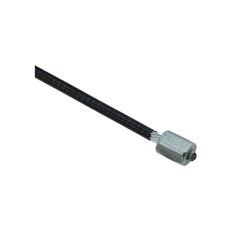 Câble de frein à main arrière gauche/droite pour CITROËN, PEUGEOT BERLINGO, PARTNER OE 474646 Aftermarket