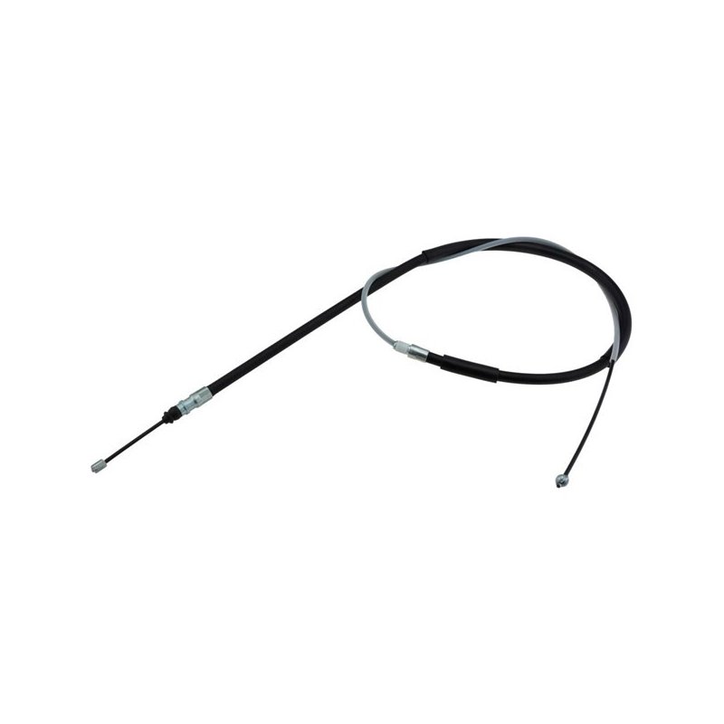 Rear Left Right HandBrake Cable AMCP-30497-BM002 OE Ref 34406760444 Aftermarket