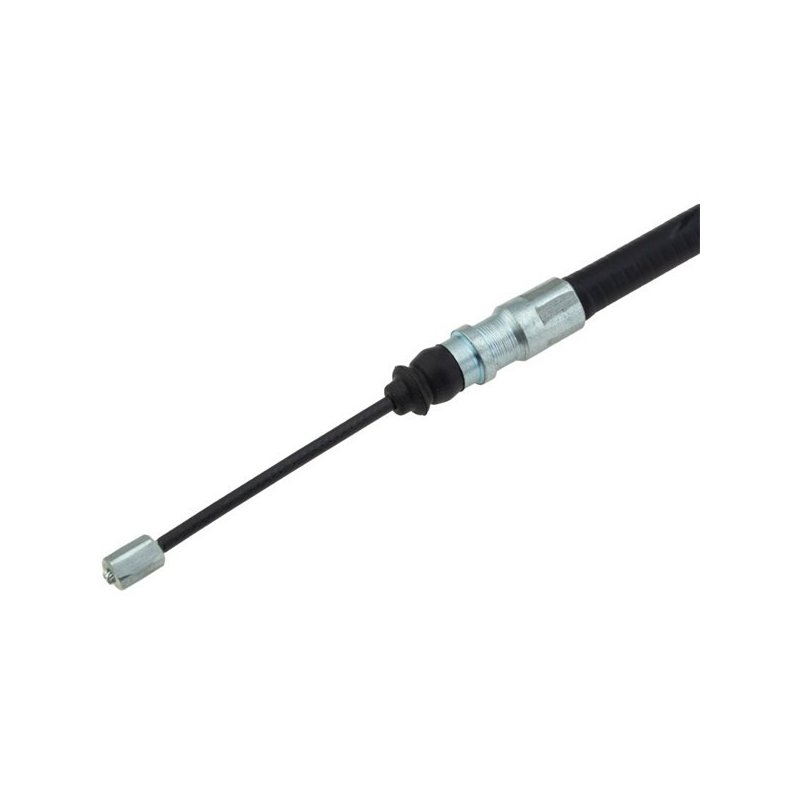 Rear Left Right HandBrake Cable AMCP-30497-BM002 OE Ref 34406760444 Aftermarket