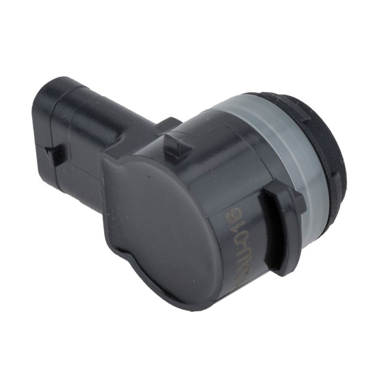 Capteur de stationnement arrière extérieur pour AUDI, BENTLEY, MAN, PORSCHE et autres... Référence d'origine : 5Q0919275 Aftermarket