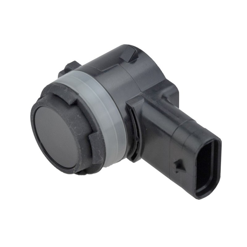Capteur de stationnement arrière extérieur pour AUDI, BENTLEY, MAN, PORSCHE et autres... Référence d'origine : 5Q0919275 Aftermarket
