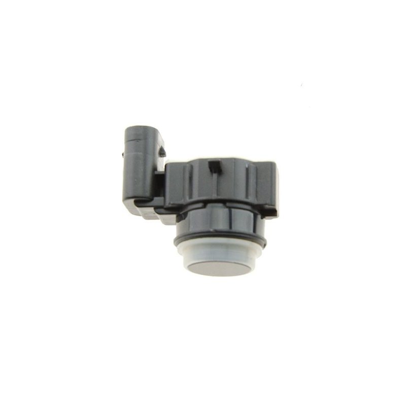 Capteur de stationnement avant pour Tesla Model S, Model X, référence d'origine 1048473-00-A Aftermarket