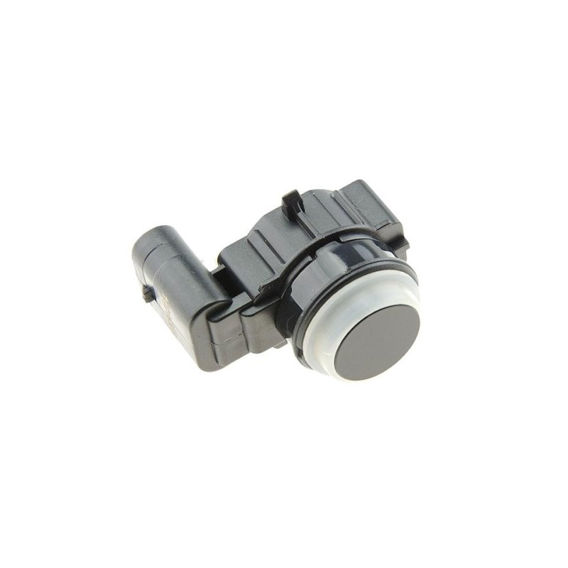 Capteur de stationnement avant pour Tesla Model S, Model X, référence d'origine 1048473-00-A Aftermarket
