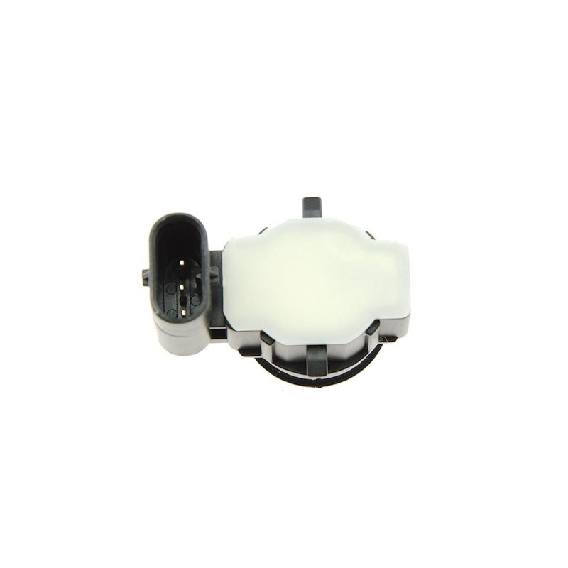Capteur de stationnement avant pour Tesla Model S, Model X, référence d'origine 1048473-00-A Aftermarket
