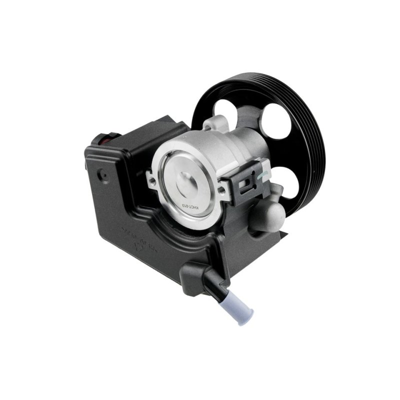 Pompe hydraulique de direction pour CITROËN, PEUGEOT OE 4007.4E Aftermarket