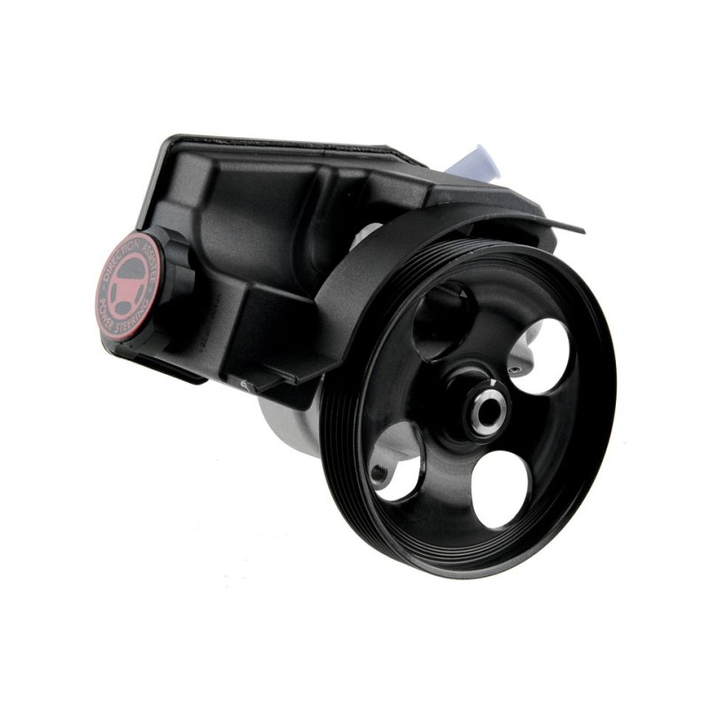 Pompe hydraulique de direction pour CITROËN, PEUGEOT OE 4007.4E Aftermarket