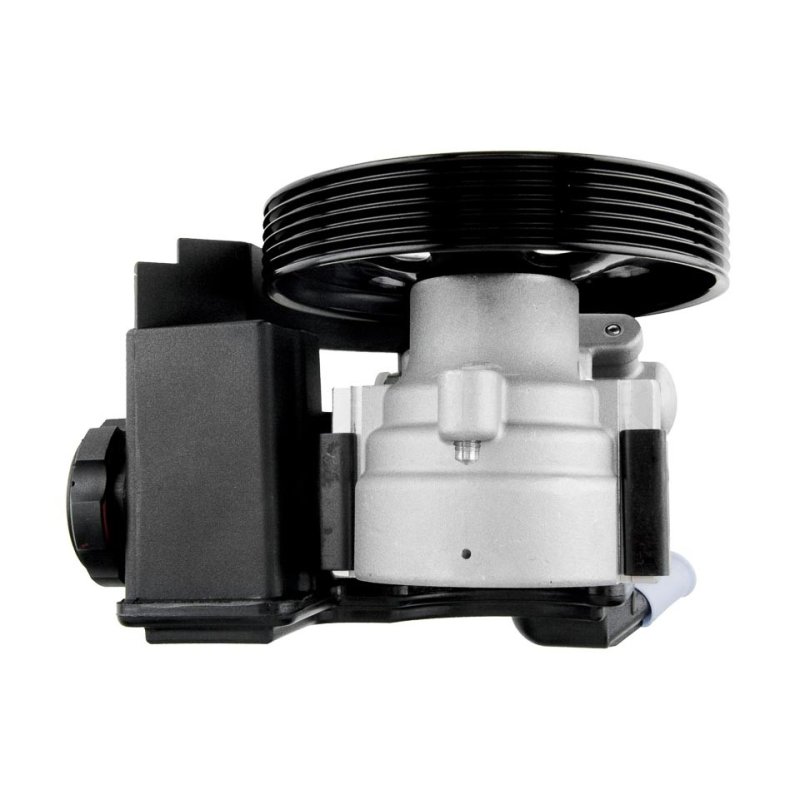 Pompe hydraulique de direction pour CITROËN, PEUGEOT OE 4007.4E Aftermarket