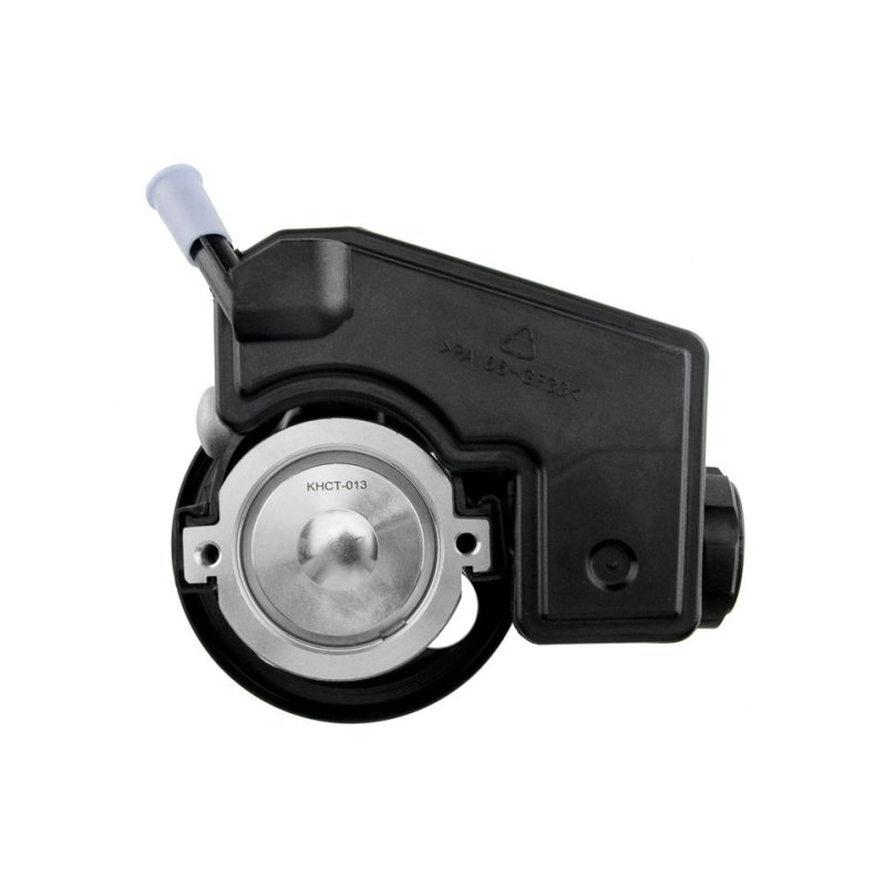 Pompe hydraulique de direction pour CITROËN, PEUGEOT OE 4007.4E Aftermarket