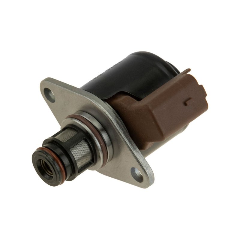 Common Rail Fuel pressure regulator Valve AMCP-31275-RE006 OE Ref 9307Z532A Aftermarket