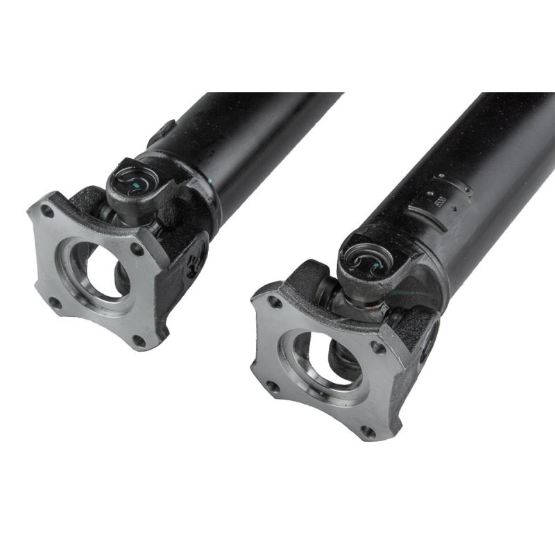 Propshaft AMCP-31415-ME025 OE Ref 9064102116 Aftermarket