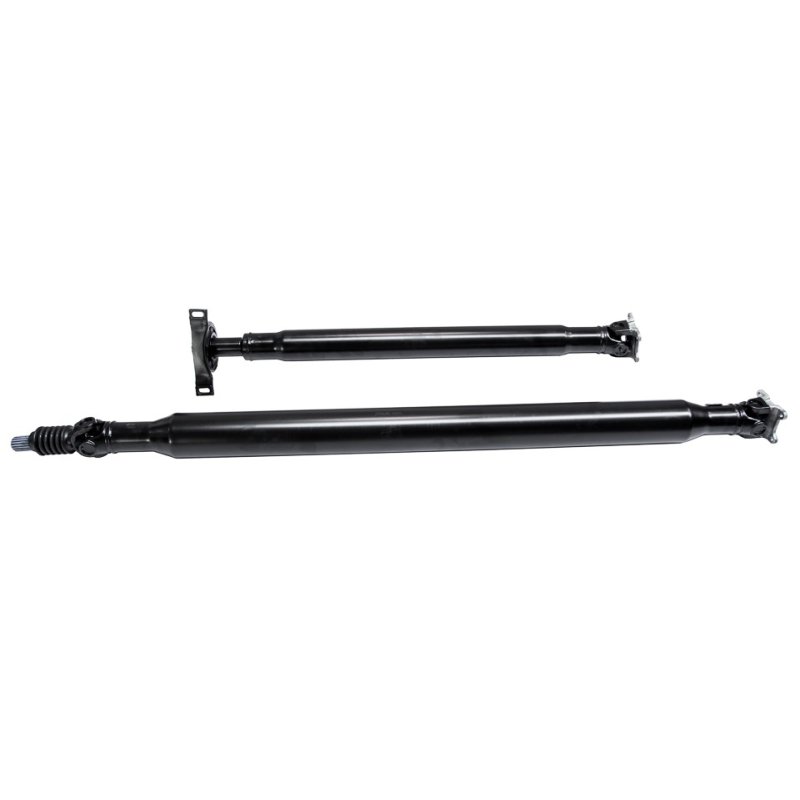 Propshaft AMCP-31415-ME025 OE Ref 9064102116 Aftermarket