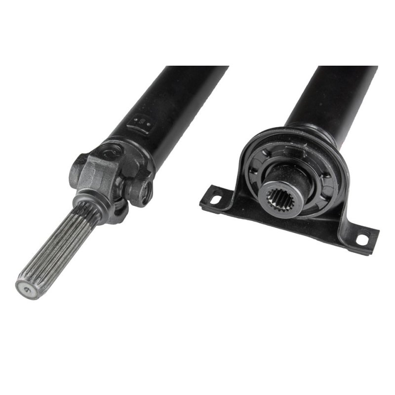 Propshaft AMCP-31415-ME025 OE Ref 9064102116 Aftermarket