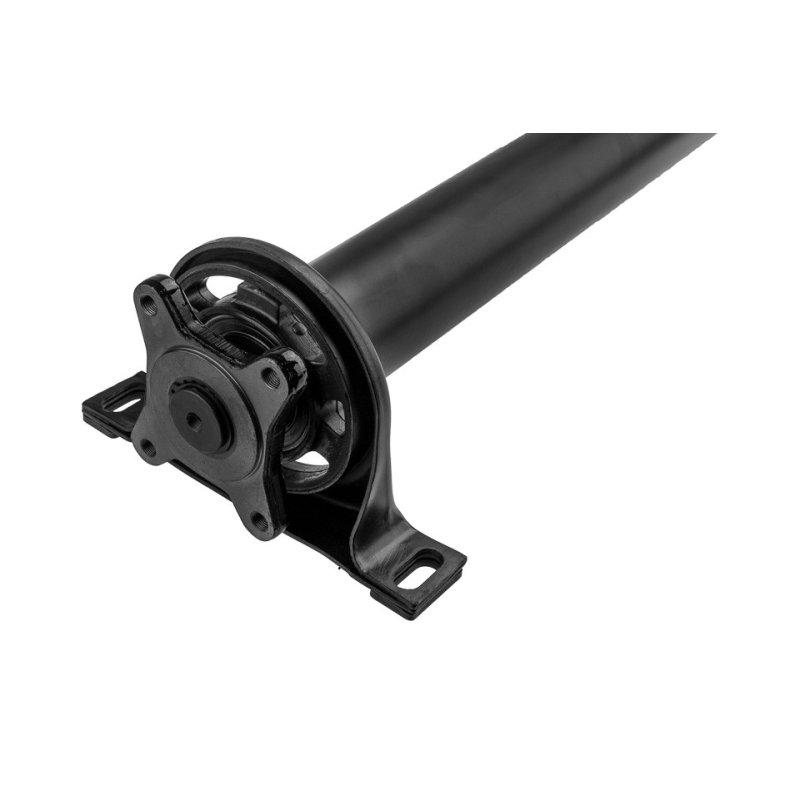 Front Propshaft AMCP-31423-ME023 OE Ref 9064100001 Aftermarket