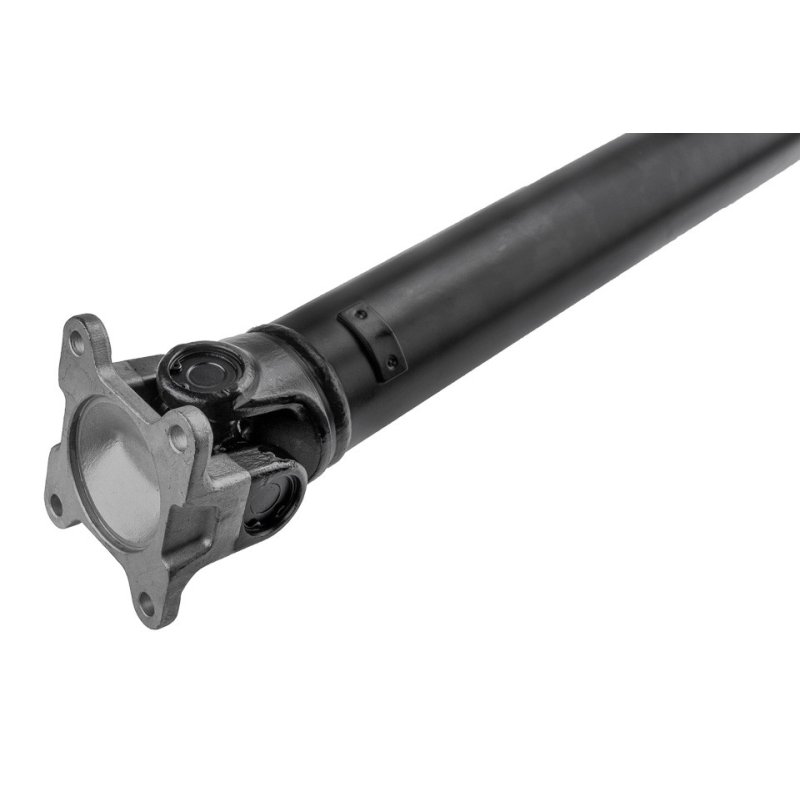 Front Propshaft AMCP-31423-ME023 OE Ref 9064100001 Aftermarket