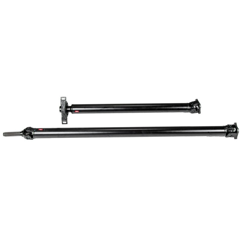 Propshaft AMCP-31578-ME024 OE Ref A9064101306 Aftermarket
