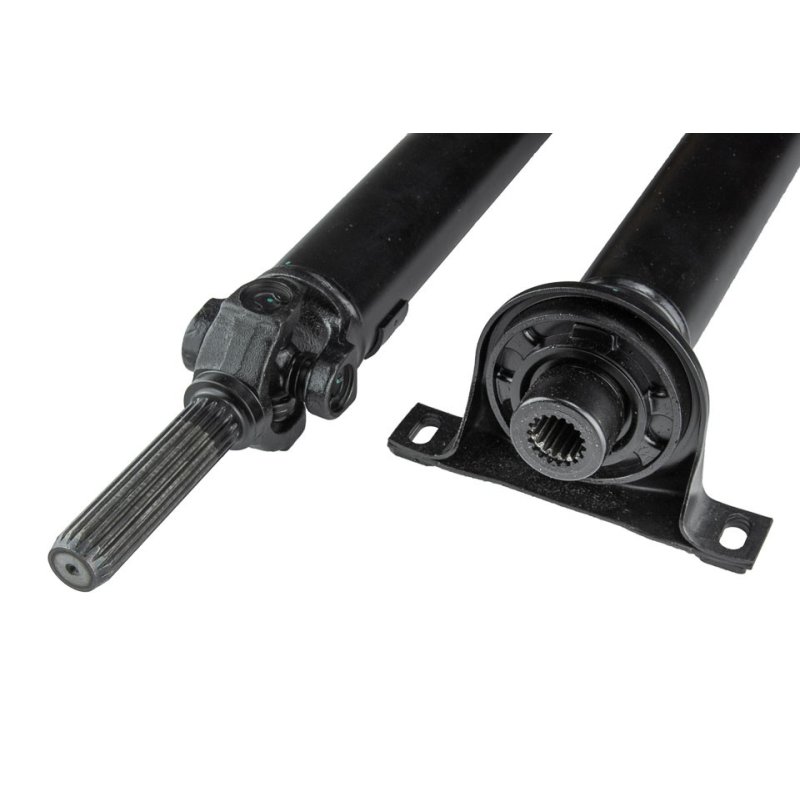 Propshaft AMCP-31578-ME024 OE Ref A9064101306 Aftermarket