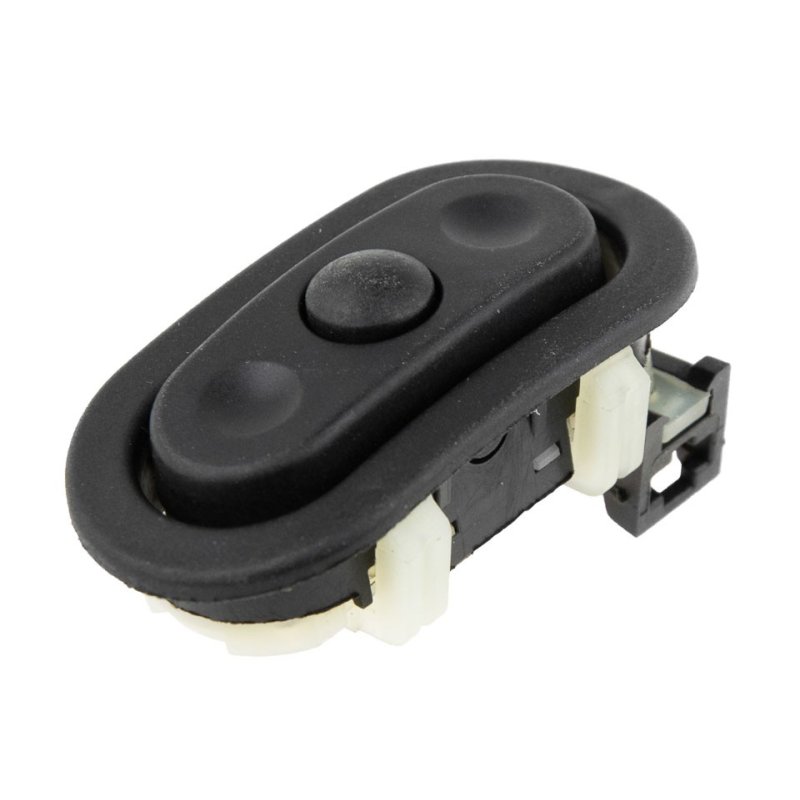 Right Navigation System car Radio Steering Wheel Remote Control AMCP-32695-CH026 OE Ref 4685728AB Aftermarket