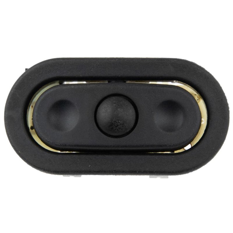 Right Navigation System car Radio Steering Wheel Remote Control AMCP-32695-CH026 OE Ref 4685728AB Aftermarket