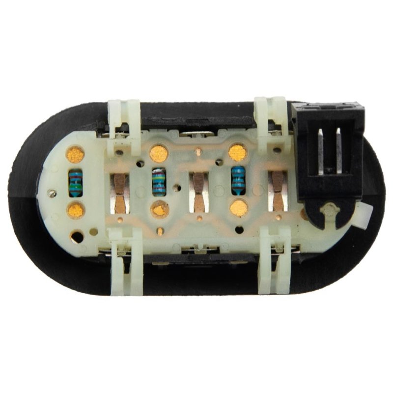 Right Navigation System car Radio Steering Wheel Remote Control AMCP-32695-CH026 OE Ref 4685728AB Aftermarket