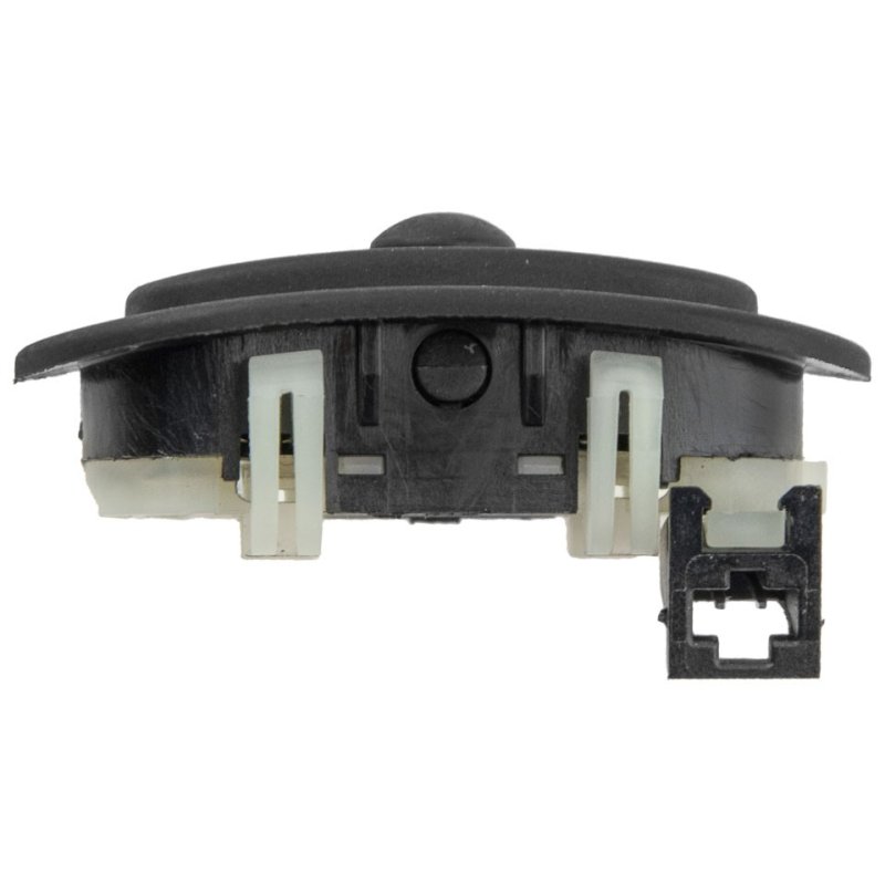 Right Navigation System car Radio Steering Wheel Remote Control AMCP-32695-CH026 OE Ref 4685728AB Aftermarket
