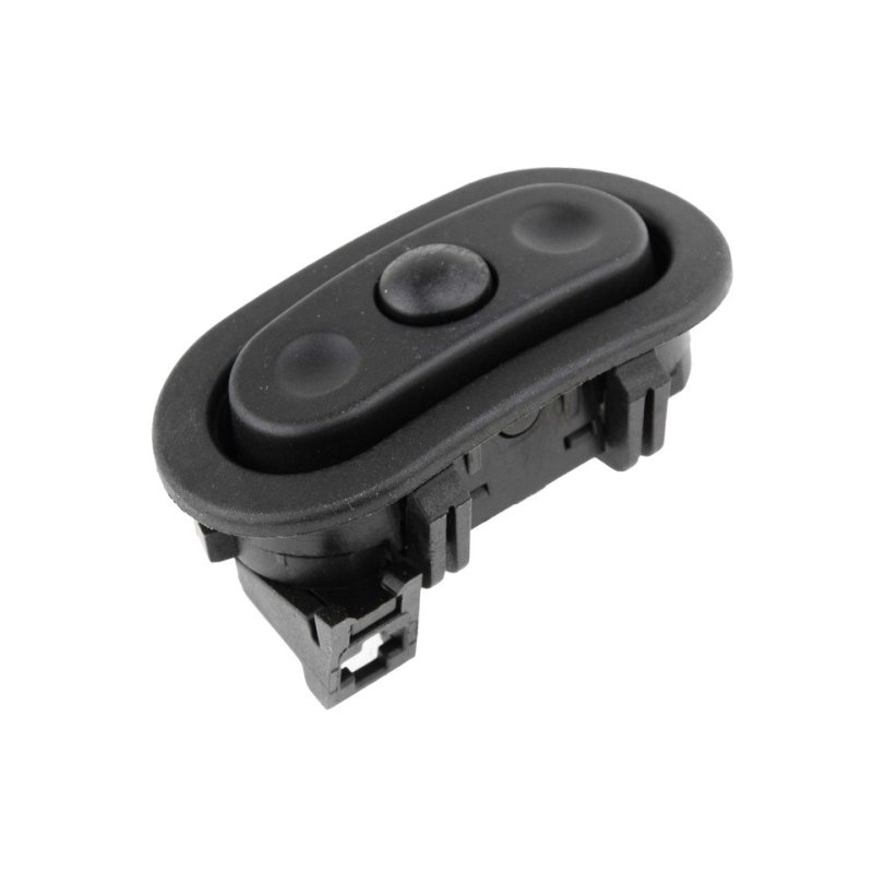 Left Navigation System car Radio Steering Wheel Remote Control AMCP-32696-CH025 OE Ref 4685729AB Aftermarket