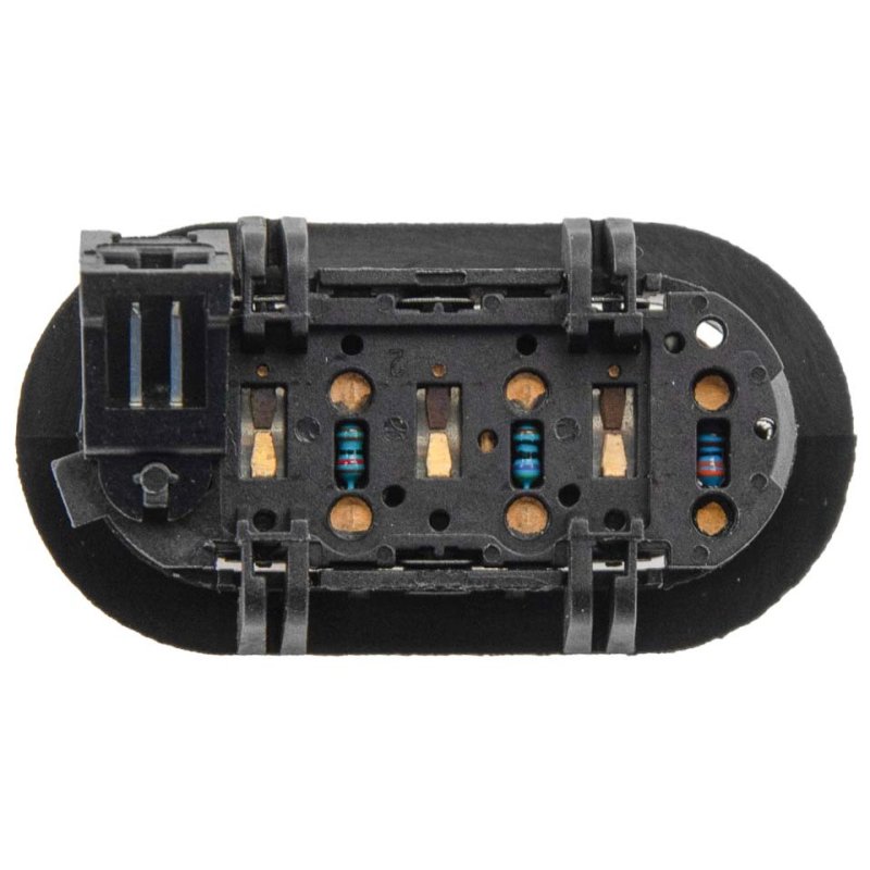Left Navigation System car Radio Steering Wheel Remote Control AMCP-32696-CH025 OE Ref 4685729AB Aftermarket