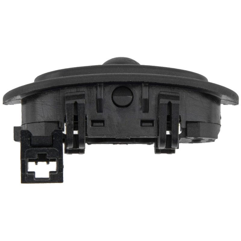 Left Navigation System car Radio Steering Wheel Remote Control AMCP-32696-CH025 OE Ref 4685729AB Aftermarket